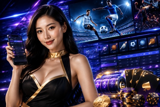 svip5