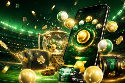 svip5