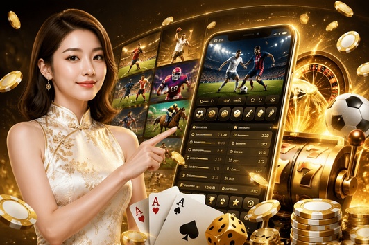 svip5