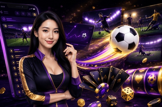 svip5