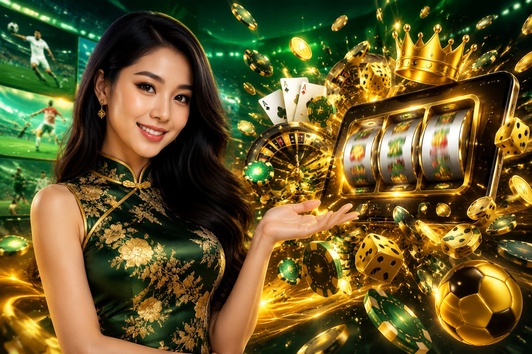 svip5