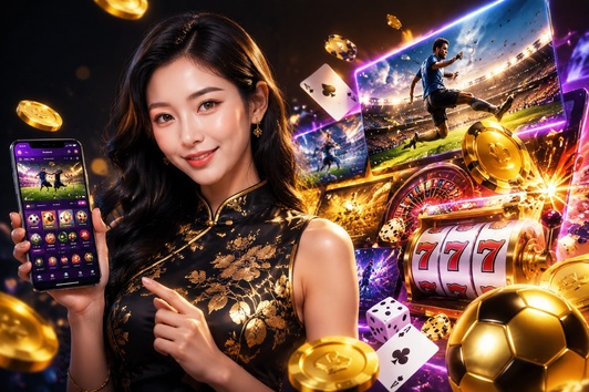 svip5