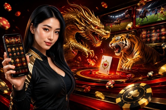 svip5