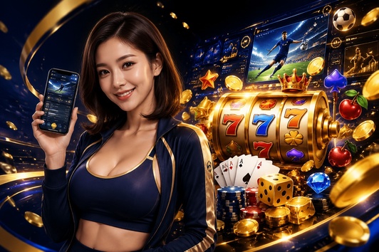 svip5