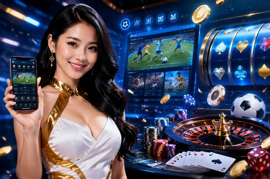 svip5