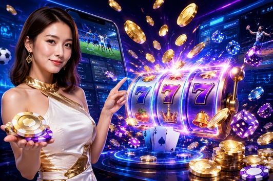 svip5