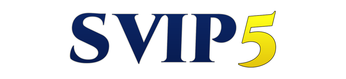 svip5